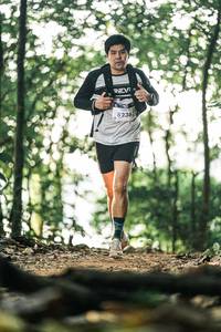 BIB: 
                            <button type="button" onclick="openModal(25781656)" class="btn btn-primary btn-sm float-right btn-popup" data-toggle="modal" data-target=".modal-high-quality">
                        <i class="fas fa-shopping-cart"></i> Add to Cart
                    </button>
                                            <button type="button" onclick="isThisMe(25781656, true)" class="btn btn-success btn-sm float-right btn-popup btn-isme hidden" data-toggle="tooltip" data-placement="bottom" title="นี่คือรูปของคุณใช่ไหม คลิกที่นี่เพื่อเอาเข้าอัลบั้ม">
                        <i class="fas fa-plus"></i> Add to album
                    </button>
                    <button type="button" onclick="isThisMe(25781656, false)" class="btn btn-warning btn-sm float-right btn-popup btn-isnotme hidden">
                        <i class="fas fa-ban"></i> Remove from album
                    </button>